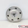 Puleggia Motore Fiat New Panda 1.2 Benzina 55181620 55197953 - 11211 Puleggia Motore Fiat New Panda 1.2 Benzina 55181620 55197953 - 11211