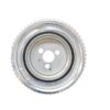 Puleggia Motore Fiat New Panda 1.2 Benzina 55181620 55197953 - 11211 Puleggia Motore Fiat New Panda 1.2 Benzina 55181620 55197953 - 11211