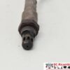 Sonda Lambda A Valle 1.2 8v 51kw Fiat New Panda 55249876 55246661 - 11212 Sonda Lambda A Valle 1.2 8v 51kw Fiat New Panda 55249876 55246661 - 11212