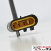 Sonda Lambda A Valle 1.2 8v 51kw Fiat New Panda 55249876 55246661 - 11212 Sonda Lambda A Valle 1.2 8v 51kw Fiat New Panda 55249876 55246661 - 11212