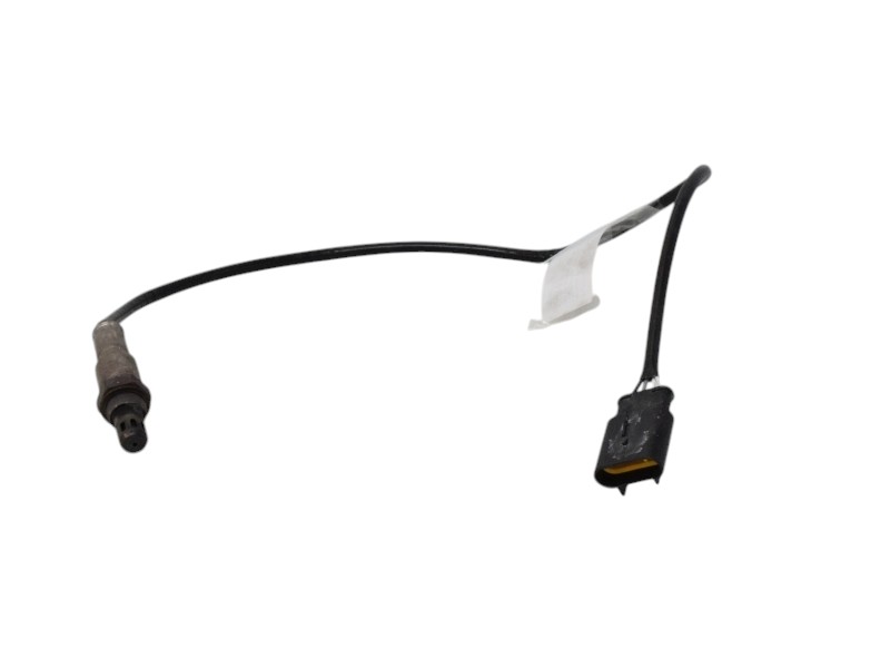 Sonda Lambda A Valle 1.2 8v 51kw Fiat New Panda 55249876 55246661 - 11212 Sonda Lambda A Valle 1.2 8v 51kw Fiat New Panda 55249876 55246661 - 11212