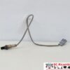 Sonda Lambda A Monte 1.2 8v 51kw Fiat New Panda 55249875 - 11213 Sonda Lambda A Monte 1.2 8v 51kw Fiat New Panda 55249875 - 11213
