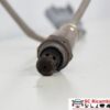 Sonda Lambda A Monte 1.2 8v 51kw Fiat New Panda 55249875 - 11213 Sonda Lambda A Monte 1.2 8v 51kw Fiat New Panda 55249875 - 11213