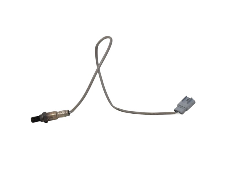 Sonda Lambda A Monte 1.2 8v 51kw Fiat New Panda 55249875 - 11213 Sonda Lambda A Monte 1.2 8v 51kw Fiat New Panda 55249875 - 11213