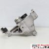 Supporto Compressore 1.2 8v 51kw Fiat New Panda 46820386 - 11214 Supporto Compressore 1.2 8v 51kw Fiat New Panda 46820386 - 11214