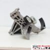 Supporto Compressore 1.2 8v 51kw Fiat New Panda 46820386 - 11214 Supporto Compressore 1.2 8v 51kw Fiat New Panda 46820386 - 11214