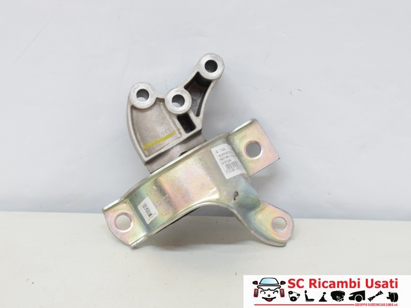 Supporto Motore Fiat New Panda 51910242 - 11225