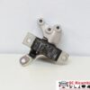 Supporto Motore Fiat New Panda 51910242 - 11225 Supporto Motore Fiat New Panda 51910242 - 11225