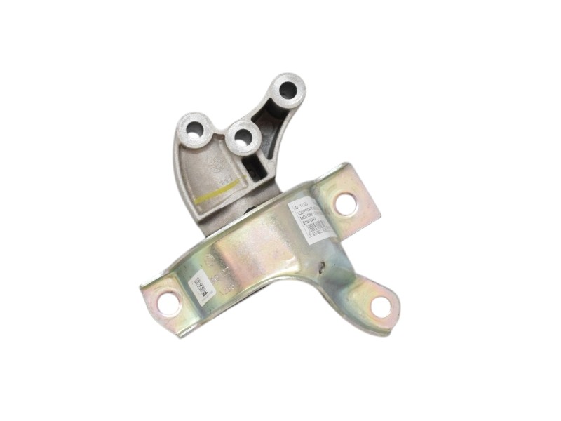 Supporto Motore Fiat New Panda 51910242 - 11225