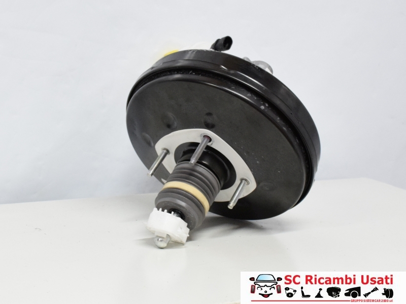 Servofreno Fiat New Panda 51854342 - 11226 Servofreno Fiat New Panda 51854342 - 11226