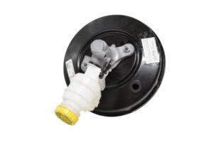 Servofreno Fiat New Panda 51854342 - 11226