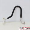 Tubo Aria Condizionata Fiat New Panda 52061614 - 11228 Tubo Aria Condizionata Fiat New Panda 52061614 - 11228
