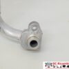 Tubo Aria Condizionata Fiat New Panda 52061614 - 11228 Tubo Aria Condizionata Fiat New Panda 52061614 - 11228