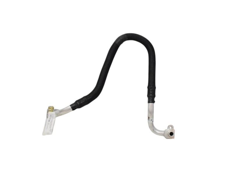 Tubo Aria Condizionata Fiat New Panda 52061614 - 11228