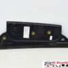 Rivestimento Porta Posteriore Sx Fiat New Panda 51880614 - 11251