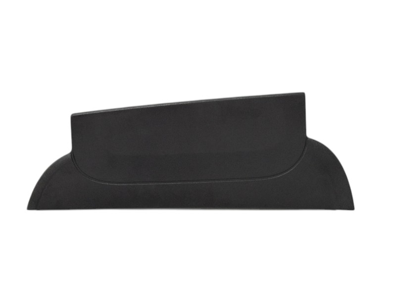 Rivestimento Porta Posteriore Sx Fiat New Panda 51880614 - 11251