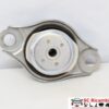 Supporto Cambio 1.2 70cv Fiat New Panda 46800412 - 11266 Supporto Cambio 1.2 70cv Fiat New Panda 46800412 - 11266