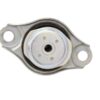 Supporto Cambio 1.2 70cv Fiat New Panda 46800412 - 11266 Supporto Cambio 1.2 70cv Fiat New Panda 46800412 - 11266