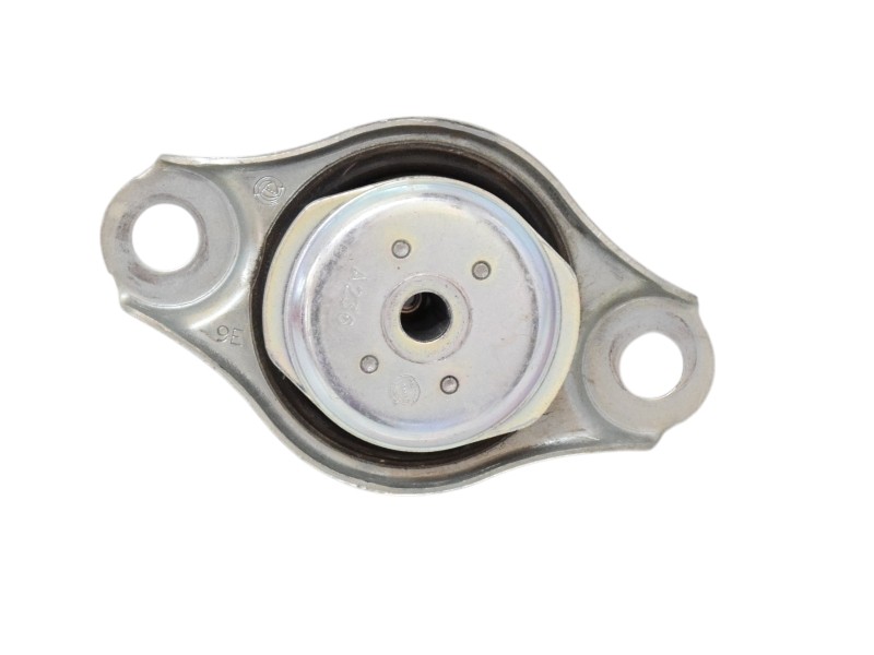 Supporto Cambio 1.2 70cv Fiat New Panda 46800412 - 11266