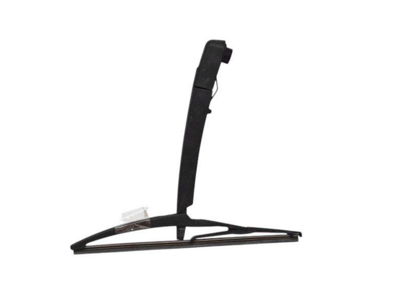 Braccio Tergilunotto Fiat New Panda 51846451 - 11287