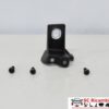 Supporto Faro Proiettore Ant Dx Fiat New Panda 47060160 51925927 - 11289 Supporto Faro Proiettore Ant Dx Fiat New Panda 47060160 51925927 - 11289