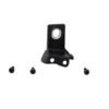 Supporto Faro Proiettore Ant Dx Fiat New Panda 47060160 51925927 - 11289 Supporto Faro Proiettore Ant Dx Fiat New Panda 47060160 51925927 - 11289