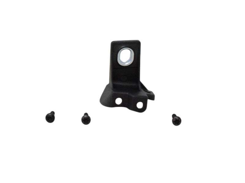 Supporto Faro Proiettore Ant Dx Fiat New Panda 47060160 51925927 - 11289 Supporto Faro Proiettore Ant Dx Fiat New Panda 47060160 51925927 - 11289