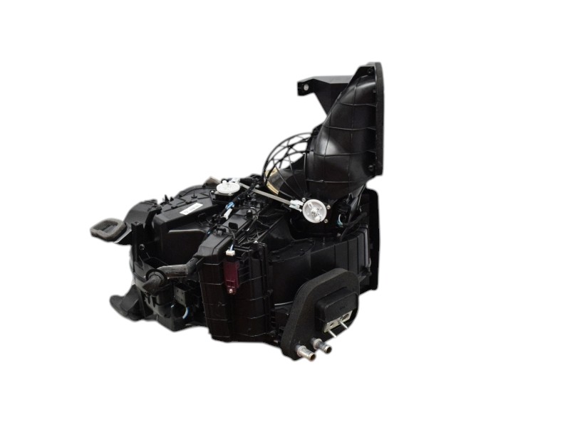 Stufa Fiat New Panda 52062539 6000626422 - 11291