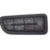 Pulsantiera Regolazione Fari Fiat Grande Punto 735367268 - 11316