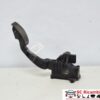 Pedale Acceleratore Fiat Grande Punto 55702020 52097727 50508664 - 11317 Pedale Acceleratore Fiat Grande Punto 55702020 52097727 50508664 - 11317
