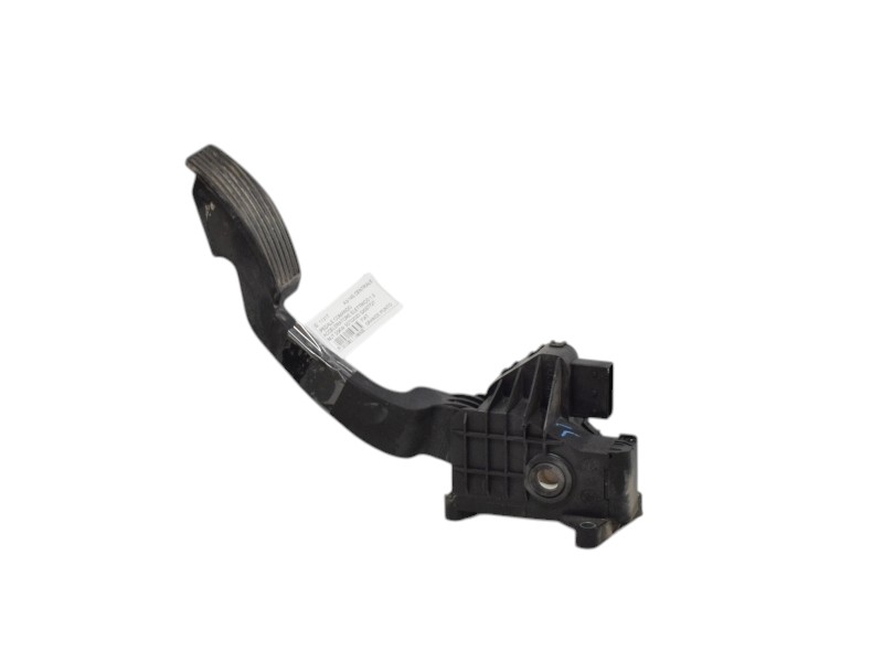 Pedale Acceleratore Fiat Grande Punto 55702020 52097727 50508664 - 11317