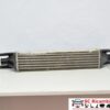Intercooler Fiat Grande Punto 1.3 Multijet 75cv 55702237 - 11321 Intercooler Fiat Grande Punto 1.3 Multijet 75cv 55702237 - 11321