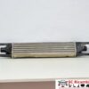 Intercooler Fiat Grande Punto 1.3 Multijet 75cv 55702237 - 11321 Intercooler Fiat Grande Punto 1.3 Multijet 75cv 55702237 - 11321