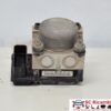 Centralina Abs Fiat Grande Punto 51798104 - 11324