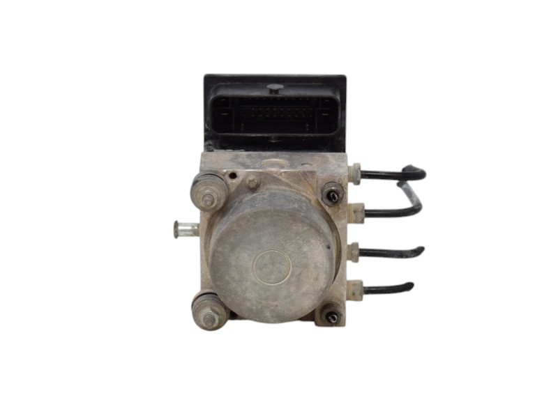 Centralina Abs Fiat Grande Punto 51798104 - 11324