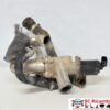 Gruppo Egr 1.3 Multijet 75cv Fiat Grande Punto 55201144 55197846 - 11325 Gruppo Egr 1.3 Multijet 75cv Fiat Grande Punto 55201144 55197846 - 11325