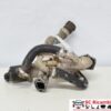 Gruppo Egr 1.3 Multijet 75cv Fiat Grande Punto 55201144 55197846 - 11325 Gruppo Egr 1.3 Multijet 75cv Fiat Grande Punto 55201144 55197846 - 11325