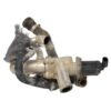Gruppo Egr 1.3 Multijet 75cv Fiat Grande Punto 55201144 55197846 - 11325 Gruppo Egr 1.3 Multijet 75cv Fiat Grande Punto 55201144 55197846 - 11325
