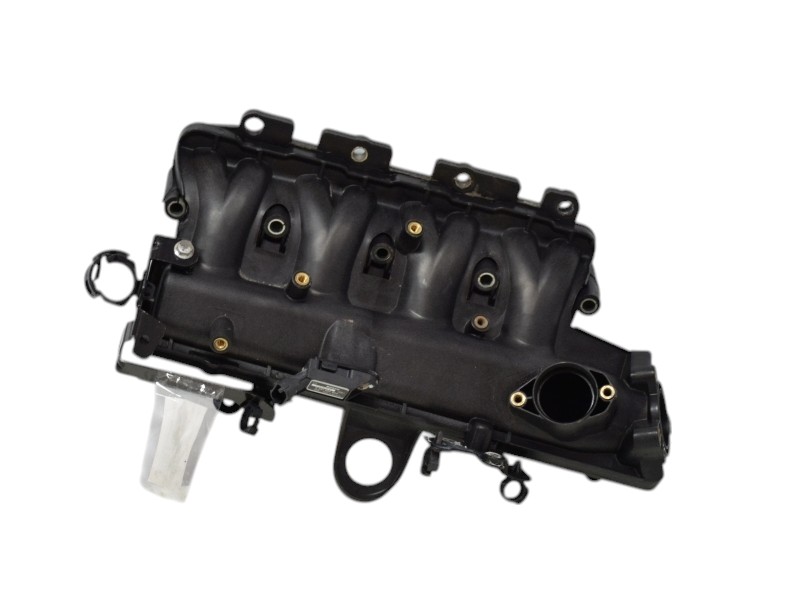 Collettore Aspirazione Grande Punto 1.3 Multijet 55207034 - 11326 Collettore Aspirazione Grande Punto 1.3 Multijet 55207034 - 11326