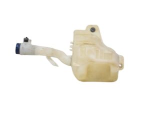 Vaschetta Serbatoio Tergicristallo Grande Punto 55702892 430036418 - 11331