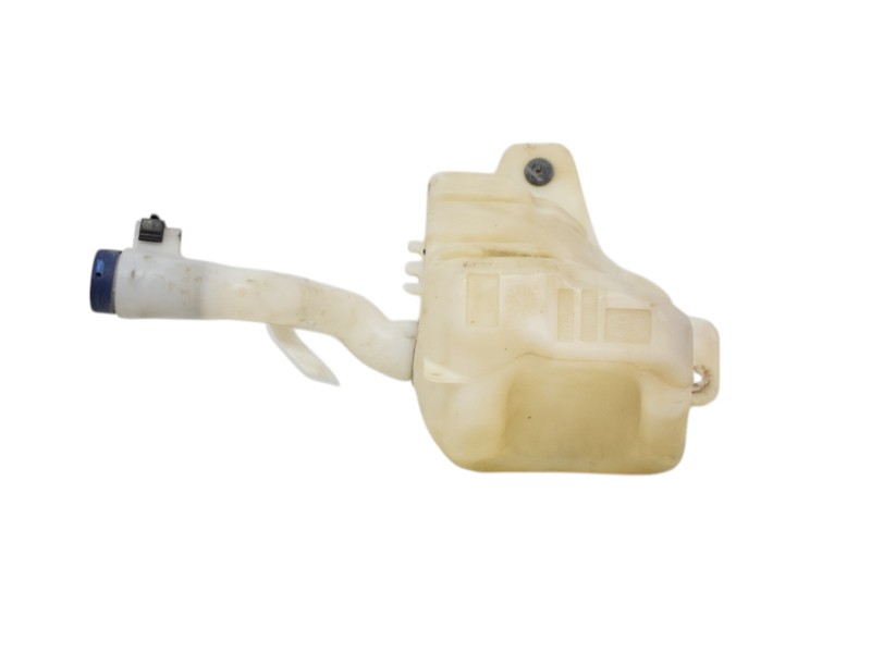 Vaschetta Serbatoio Tergicristallo Grande Punto 55702892 430036418 - 11331 Vaschetta Serbatoio Tergicristallo Grande Punto 55702892 430036418 - 11331