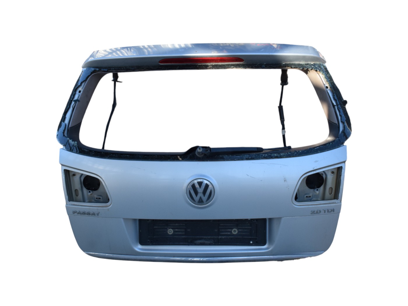 Portellone Volkswagen Passat Variant Portellone Volkswagen Passat Variant