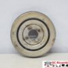 Puleggia Motore Fiat Grande Punto 1.3 Multijet 55200498 46819147 - 11350 Puleggia Motore Fiat Grande Punto 1.3 Multijet 55200498 46819147 - 11350