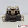 Supporto Motore Fiat Grande Punto 55702833 52085828 - 11351 Supporto Motore Fiat Grande Punto 55702833 52085828 - 11351