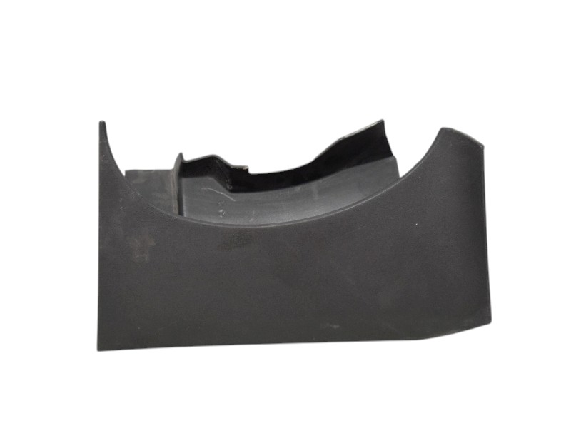 Modanatura Riparo Sotto Piantone Fiat Grande Punto 735386353 - 11357