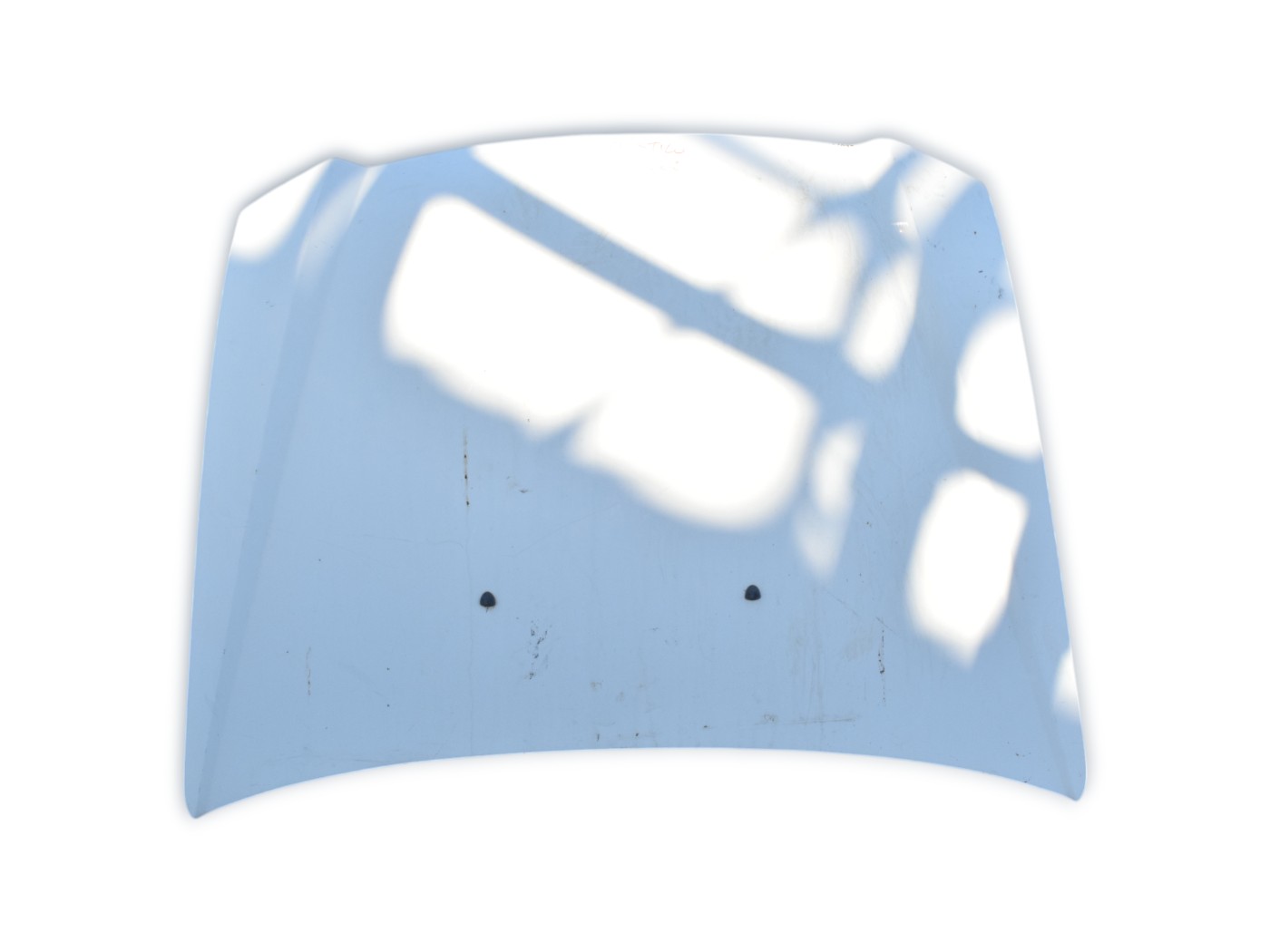 Cofano Fiat Stilo Cofano Fiat Stilo