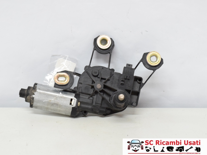 Tergilunotto Ford Fiesta 2S61-A17K441-AB - 11364 Tergilunotto Ford Fiesta 2S61-A17K441-AB - 11364