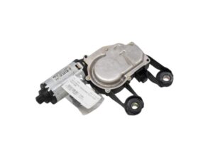 Tergilunotto Ford Fiesta 2S61-A17K441-AB - 11364