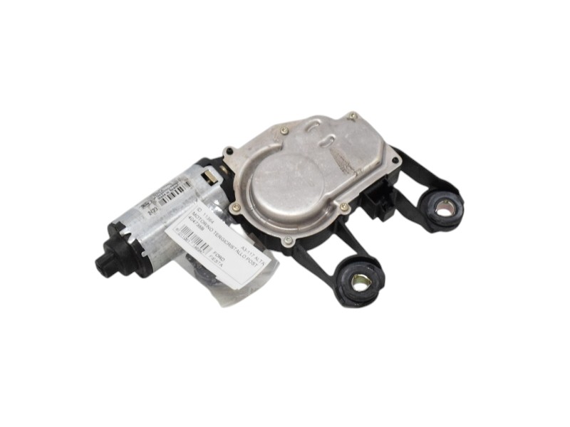 Tergilunotto Ford Fiesta 2S61-A17K441-AB - 11364 Tergilunotto Ford Fiesta 2S61-A17K441-AB - 11364