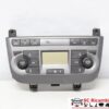 Centralina Gruppo Comandi Clima Fiat Grande Punto 735447949 - 11367 Centralina Gruppo Comandi Clima Fiat Grande Punto 735447949 - 11367